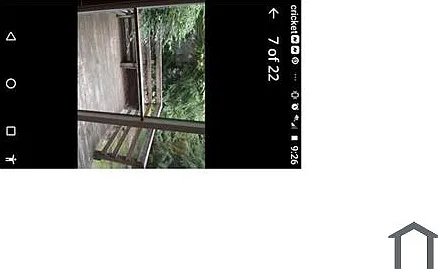 7176 Robinwood Dr — Photo 5