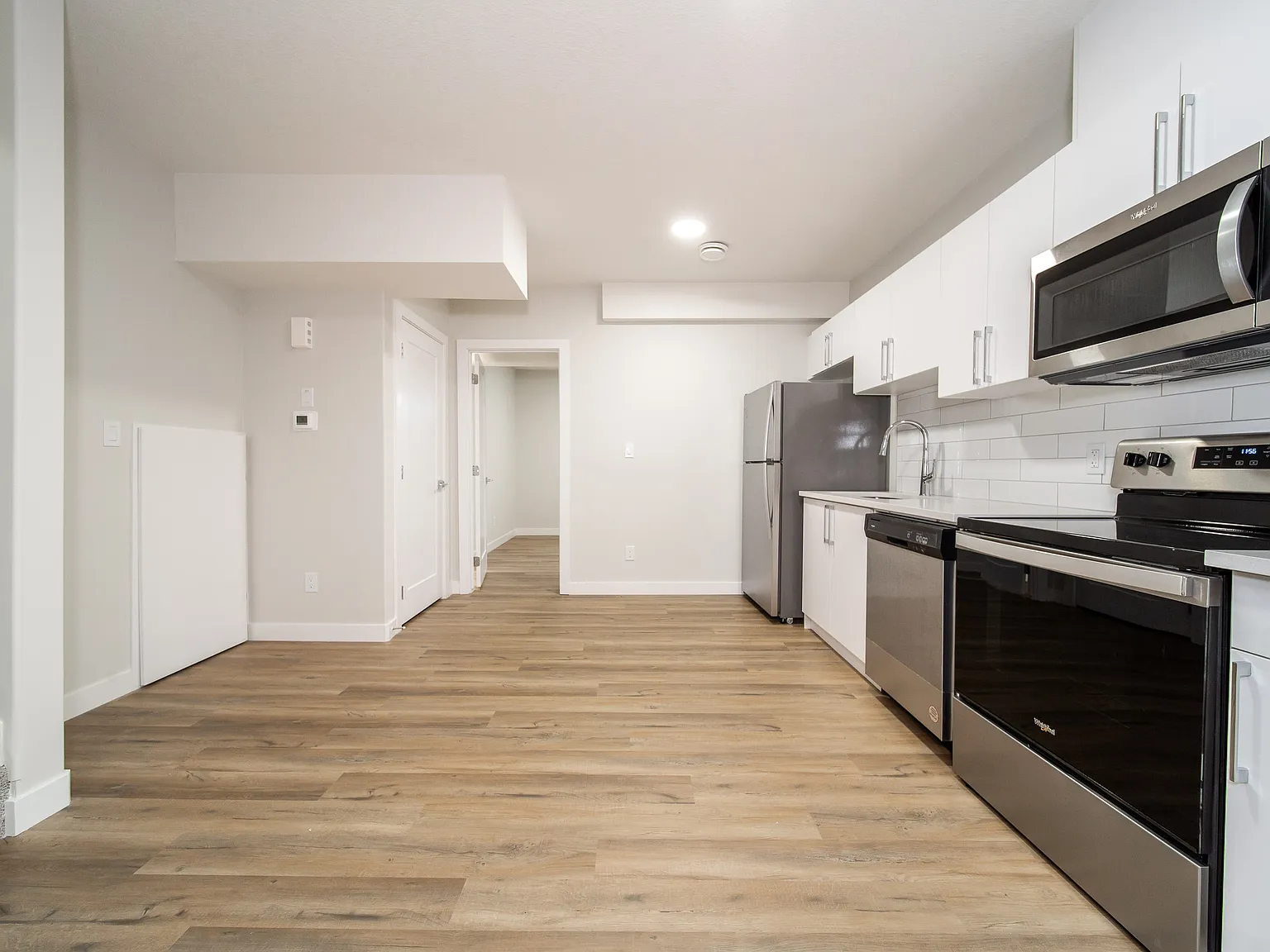 100 Penn Place — Photo 3