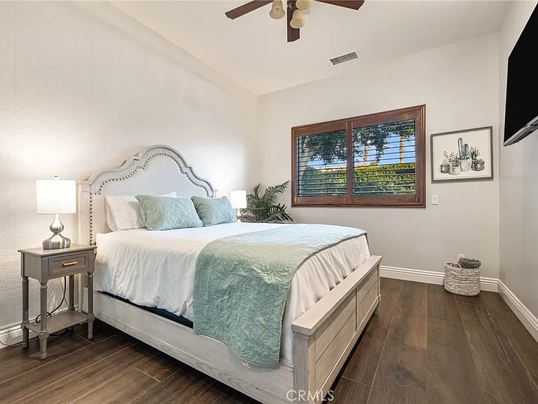 44450 Grand Canyon Ln — Photo 13