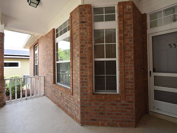 3rd image of 33 Lagare St