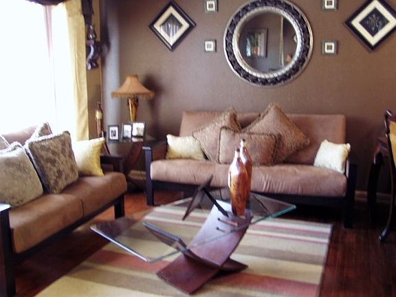 2nd image of 108 Berkshire Ln
