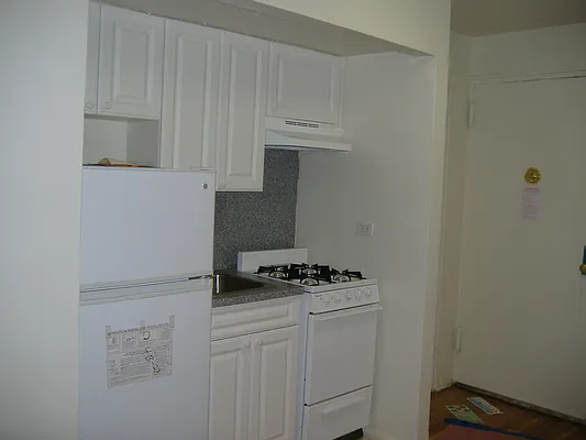 Rented by D S J Realty LLC | media 20