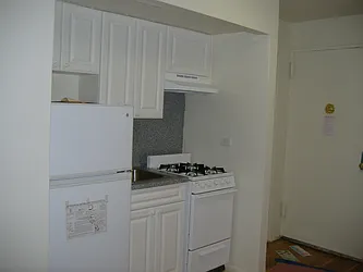 Rented by D S J Realty LLC