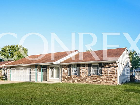 2nd image of 10544 Mohave Ct