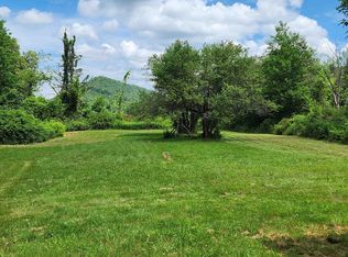 4551 State Route 140, Poultney, VT 05764