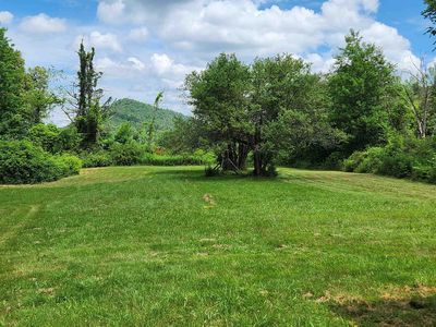 4551 VT ROUTE 140, Poultney, VT, 05764