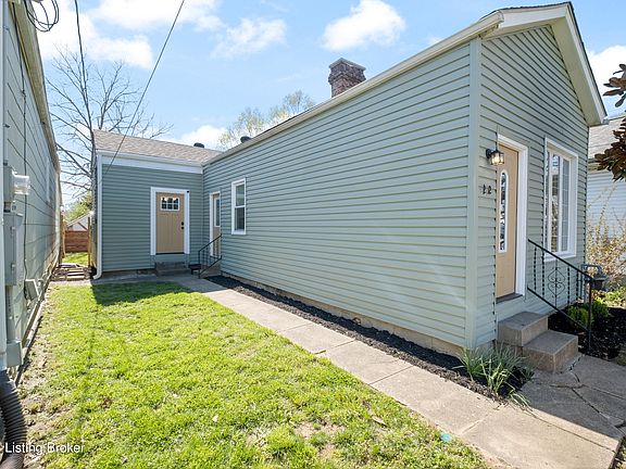 2nd image of 1212 Lydia St