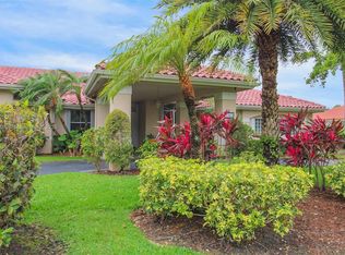 7262 SW 120th Ave, Miami, FL 33183