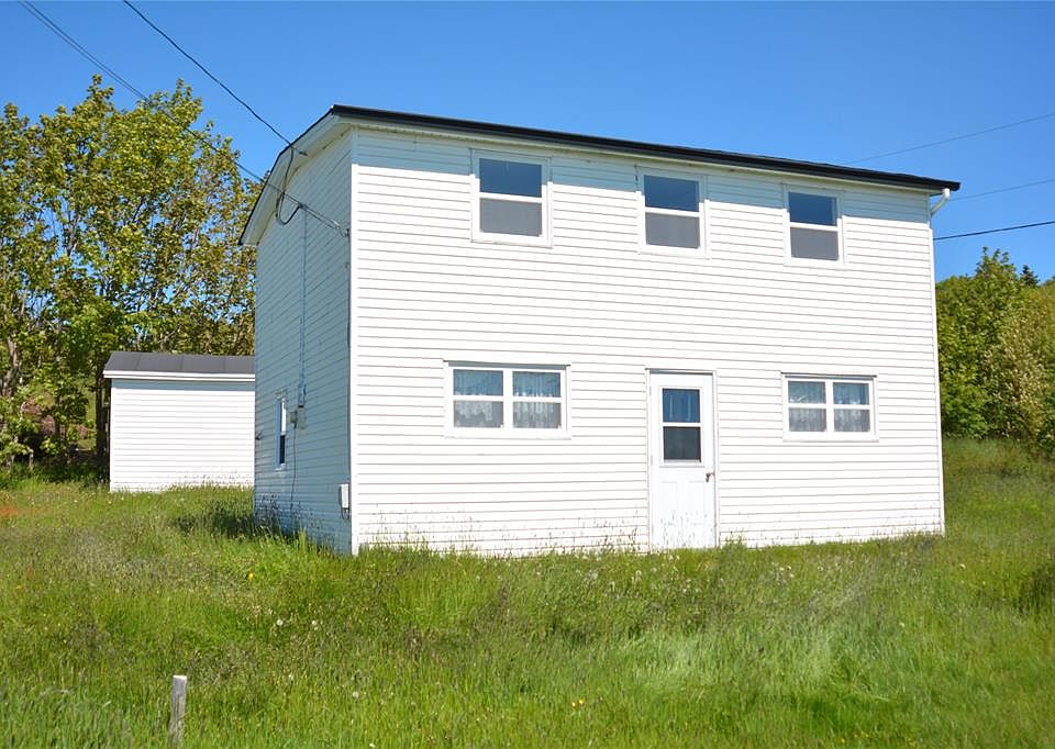 1st image of 0 Ridge Road
