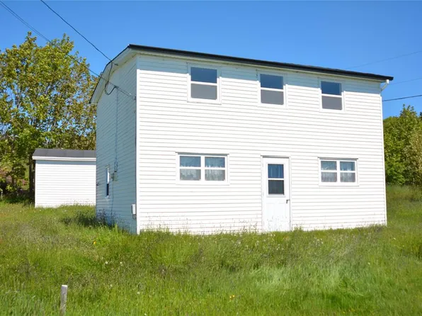 0 Ridge Road, Gull Island, NL A0A1M0