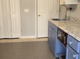 1256 Tiffiny Ave SE, Palm Bay, FL 32909