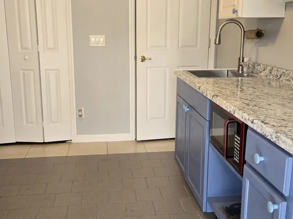 1256 Tiffiny Ave SE, Palm Bay, FL 32909