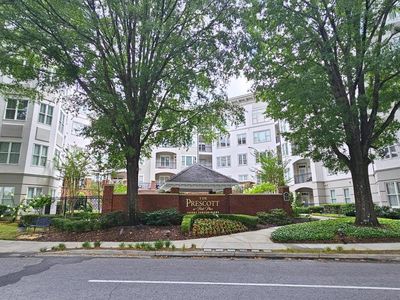 11 Perimeter Ctr E APT 1215, Dunwoody, GA, 30346