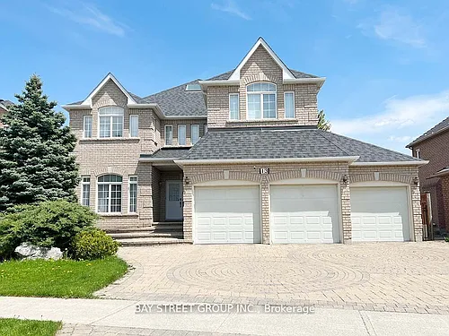 13 Pembrooke Rd Photo 1