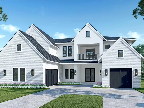 3117 W Morrison Ave, Tampa, FL 33629