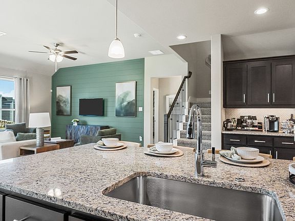 7th image of this home