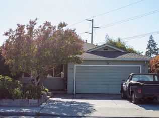 208 Arthur Rd, Watsonville, CA 95076
