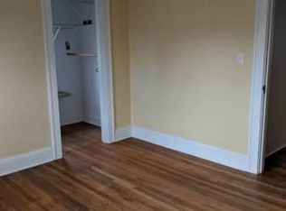 1316 NE Schuyler St, Portland, OR 97212