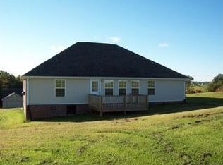 74 Cherry Dr, Science Hill, KY 42553