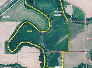 0 Rural, Cedar Pt, KS 66843