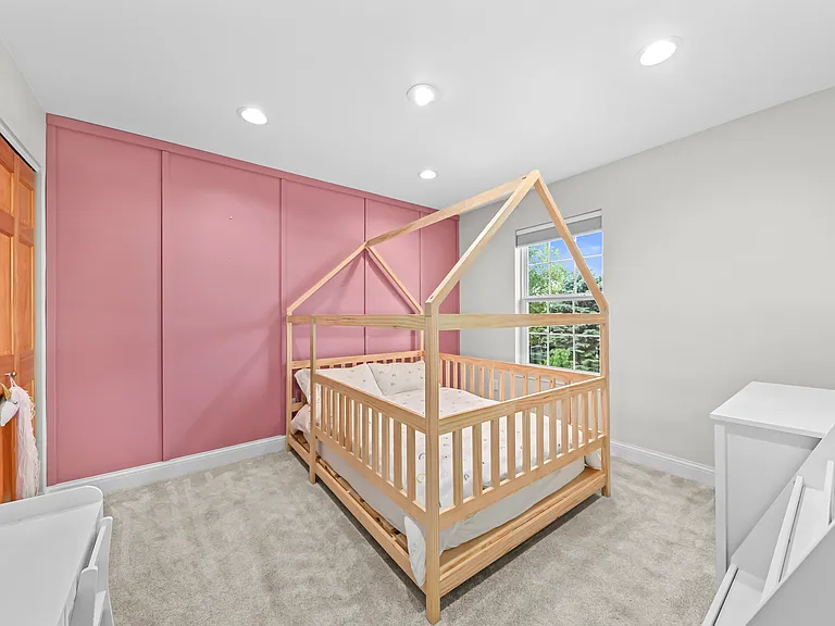 1319 Redwing Dr — Photo 13