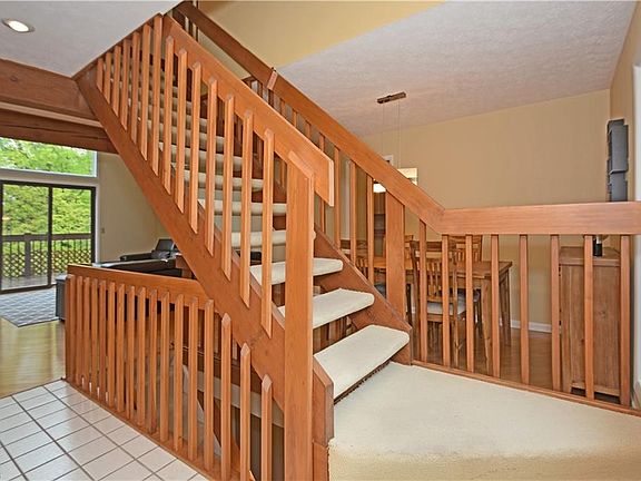 2nd image of 6783 Walter Waite Ct N Unit 55