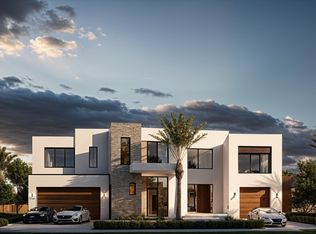 2737 NE 18th St, Fort Lauderdale, FL 33305
