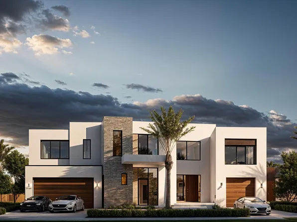 2737 NE 18th Street, Fort Lauderdale, FL 33305