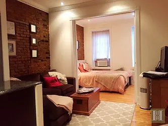 Rented by Halstead Real Estate