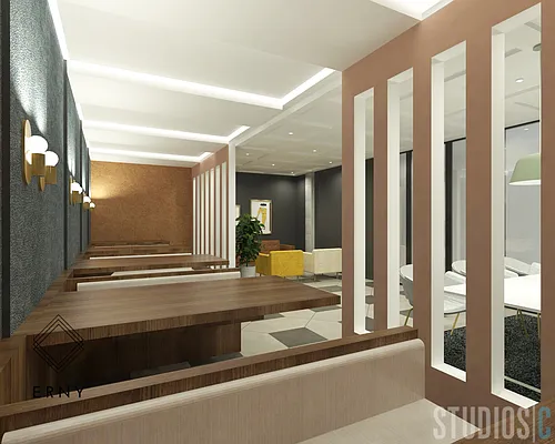 Rented by ERNY LLC | media 39