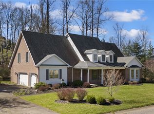 1404 55th St, Vienna, WV