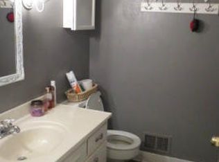 3408 Hastings Cir, Manor Creek, KY 40241