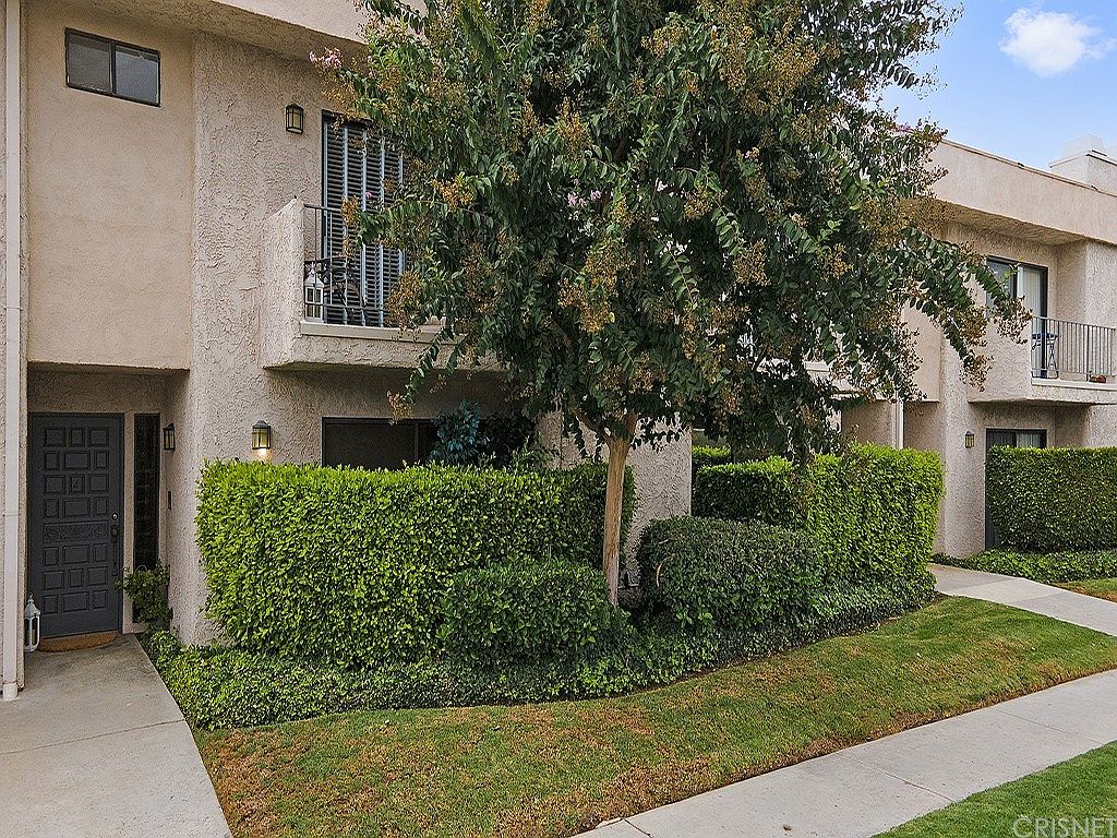 4327 Freedom Dr UNIT 4, Calabasas, CA 91302 Zillow