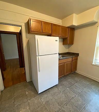 4th image of 2942 N 2nd St #111