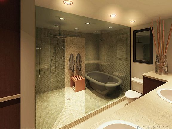 5th image of 410 Se 1st Court #410