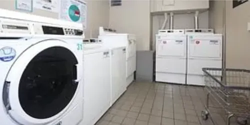 Rented by Direct Properties New York