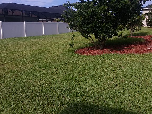 3rd image of 5027 Belted Kingfisher Dr