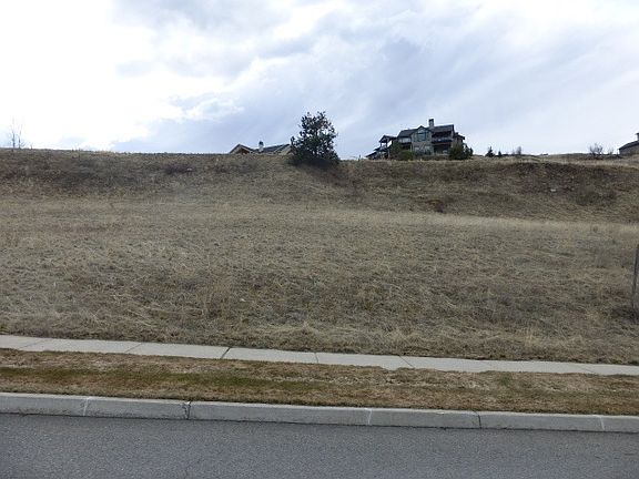3rd image of 601 N Stimson Ln