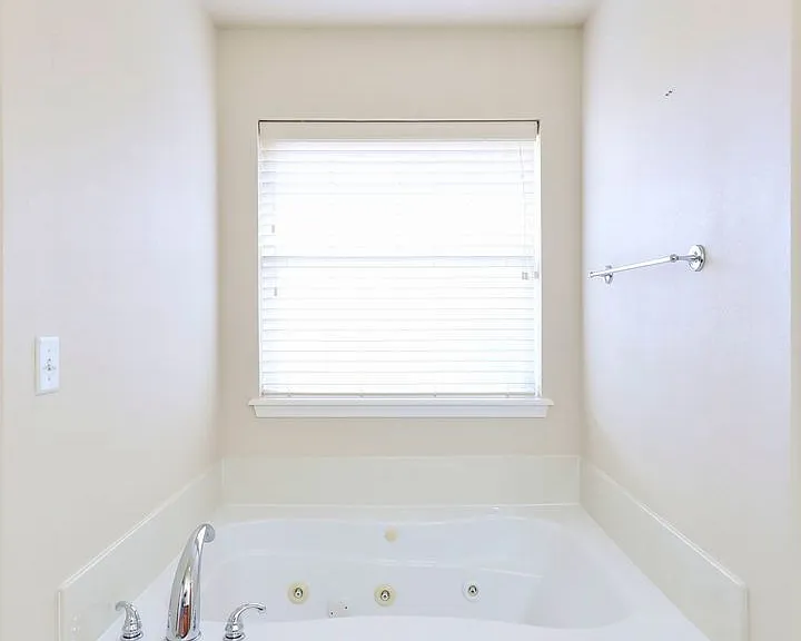 1218 Lewis And Clark Trl — Photo 14