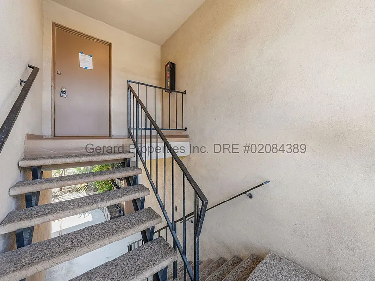 16101 Malaga Ln #F — Photo 17