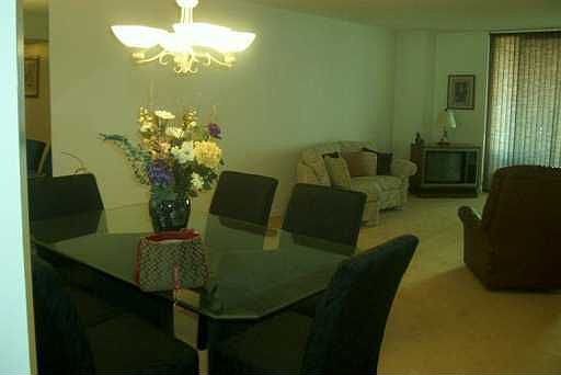 3rd image of 2500 Parkview Dr APT 619