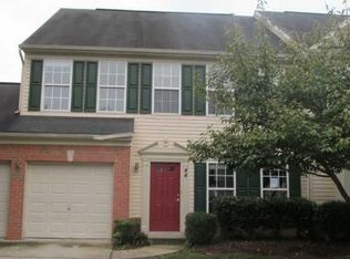 3401 Anderson Rd UNIT 44, Antioch, TN 37013