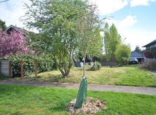 7 Xx, Seattle, WA 98108