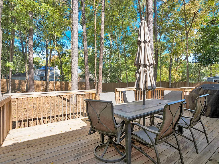 11116 Vista Canyon Dr — Photo 23