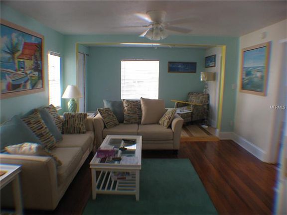 4th image of 3018 Gulf Dr