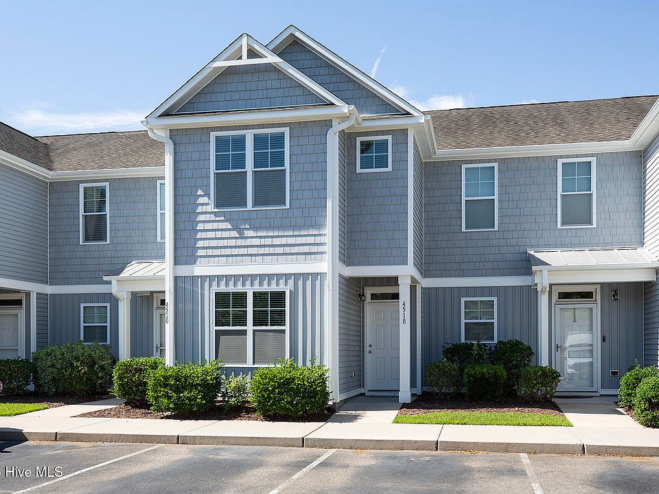 1st image of 4518 Exuma Lane