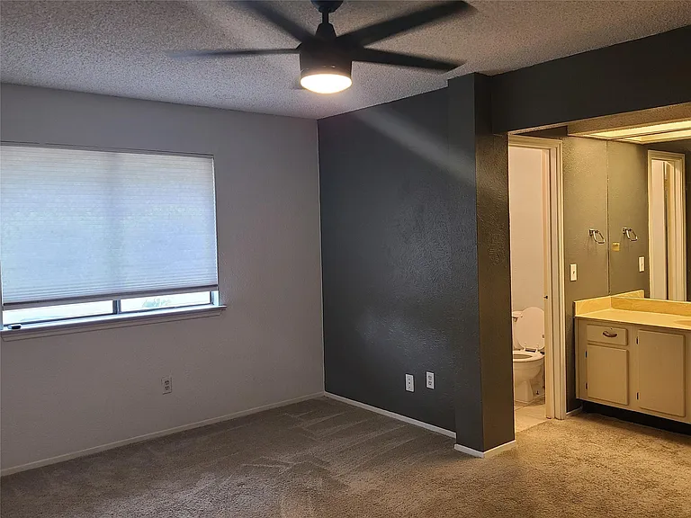 2812 Goldbridge Dr — Photo 12