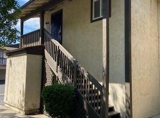 10126 Carefree Dr, Santee, CA 92071