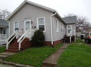 1133 Grand Ave, Racine, WI 53403