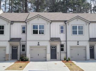 2293 Jamin Bnd #63, Lithonia, GA 30058